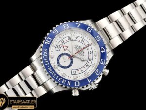 ROLYM127B - YachtMaster 116680 Blue SSSS White BP Asia 7750 Mod - 09.jpg